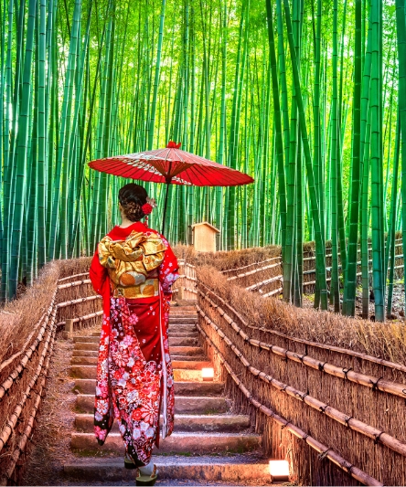 Japan