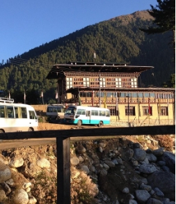 Hotel Image – 2