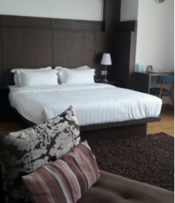 Hotel Image – 3