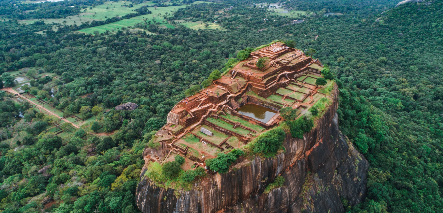 Sri Lanka Culture
