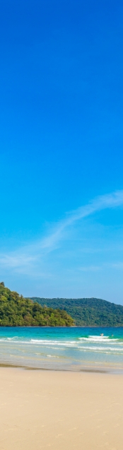 Mauritius