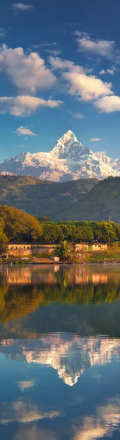 Nepal