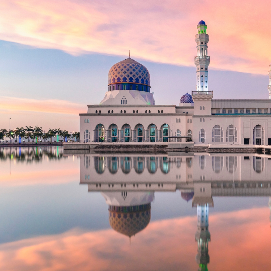 MyPrivateJourneys - Section - Best of Borneo – 2