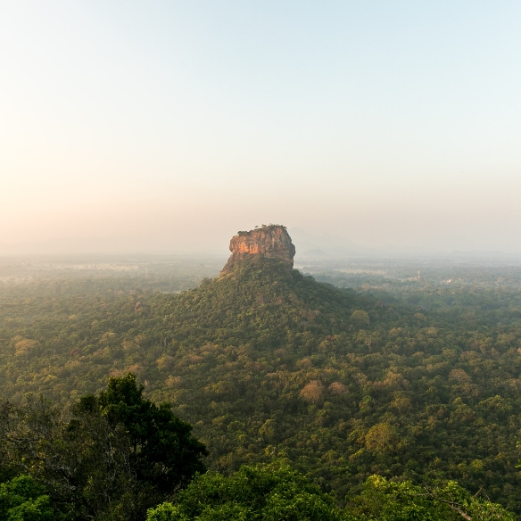 MyPrivateJourneys - Section – 1