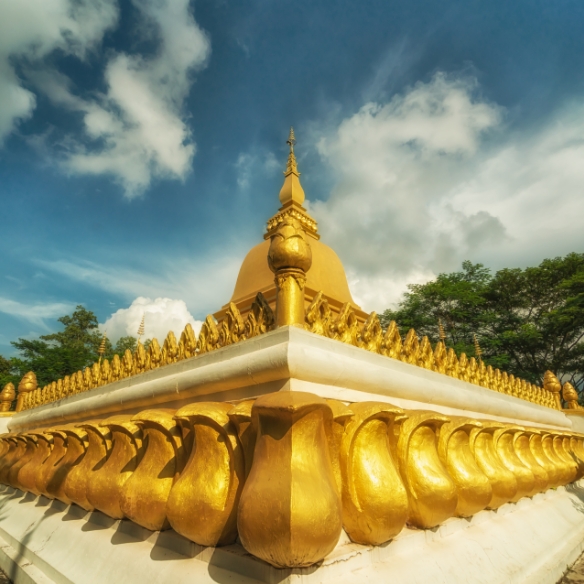 MyPrivateJourneys - Section – 1