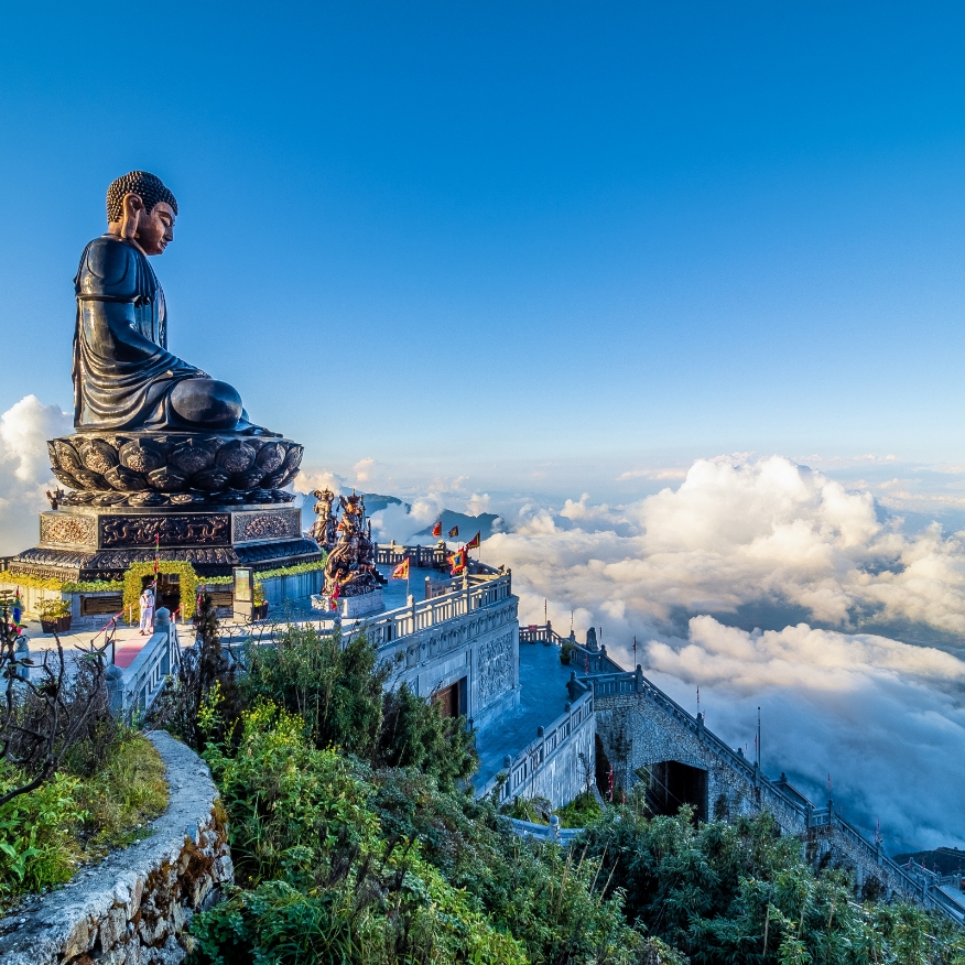 MyPrivateJourneys - Section – 1