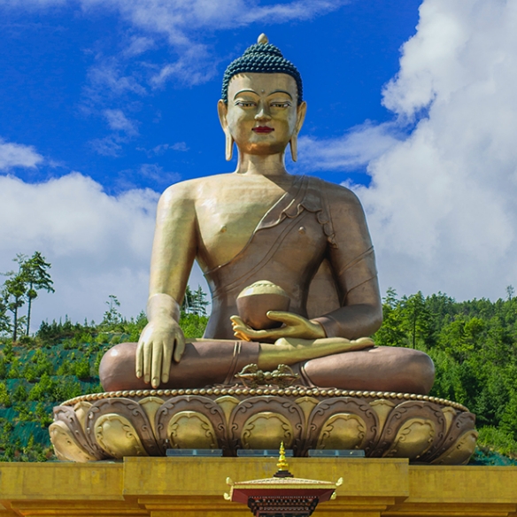 MyPrivateJourneys - Section – 2